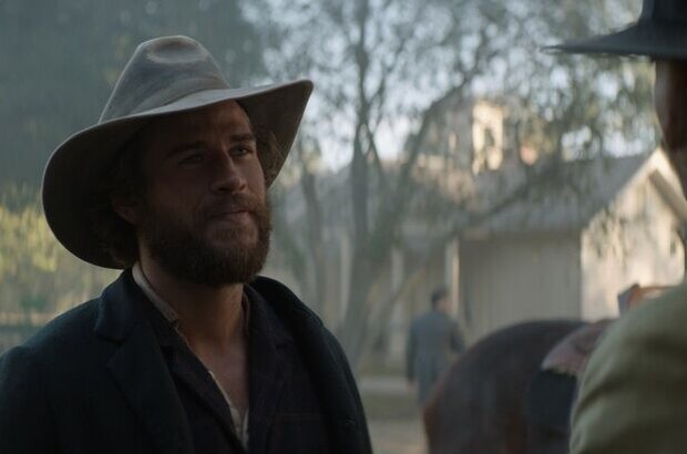 The Duel (2016) - photo 9