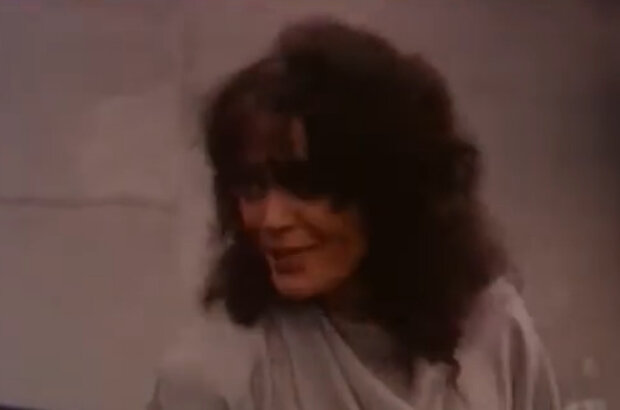 Kontrakt veka (1985) - photo 2