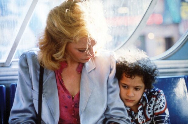 Gloria (1980) - photo 3