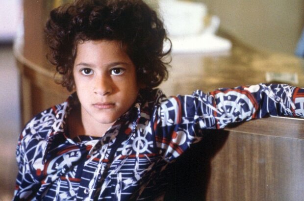 Gloria (1980) - photo 5