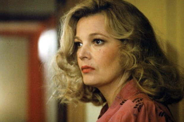 Gloria (1980) - photo 6