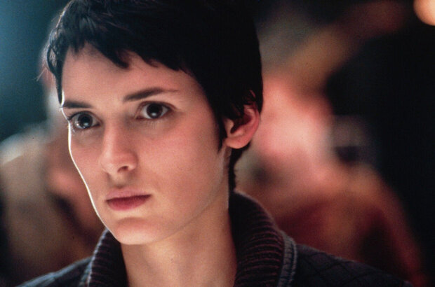 Alien Resurrection (1997) - photo 3