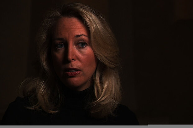Countdown to Zero (2010) - photo 4