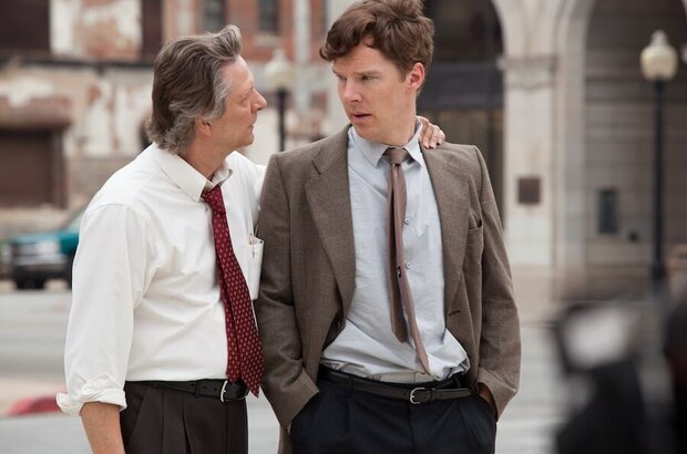 August: Osage County (2013) - photo 9