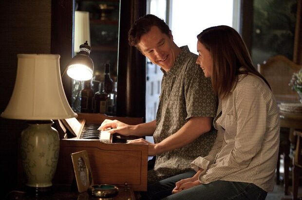 August: Osage County (2013) - photo 5