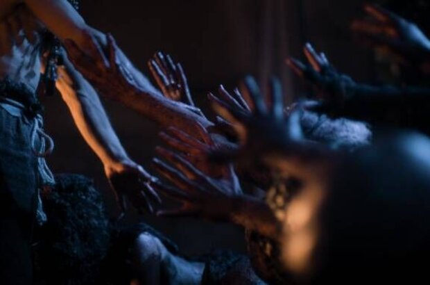 Baskin (2015) - photo 4