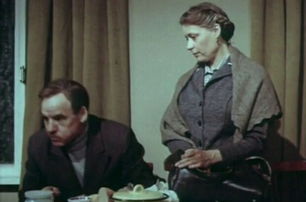 Chairman's Night (1981) - photo 7