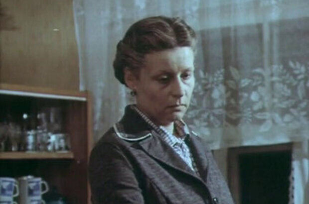 Chairman's Night (1981) - photo 3