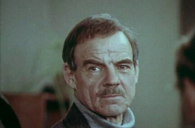 Chairman's Night (1981) - photo 2