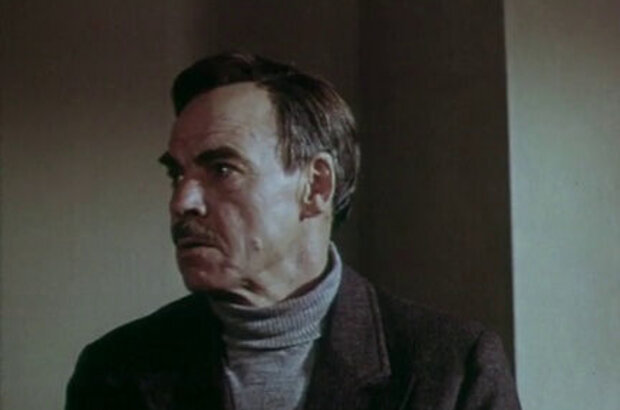 Chairman's Night (1981) - photo 4