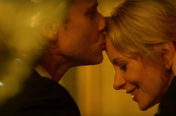 All Mistakes Buried (2015) - photo 1