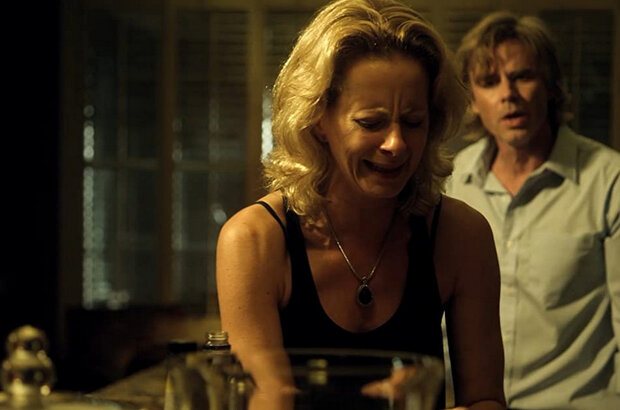All Mistakes Buried (2015) - photo 6