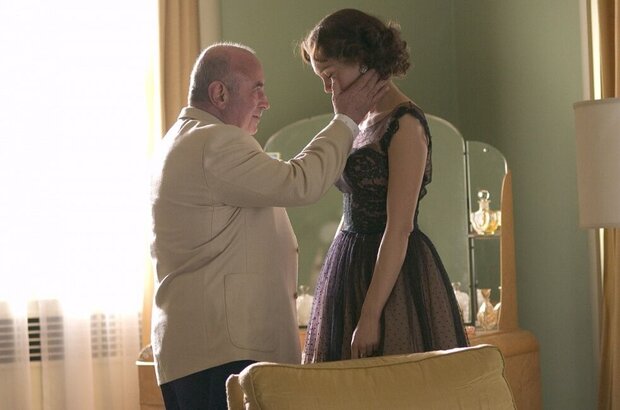 Голливудленд (2006) - фото 8
