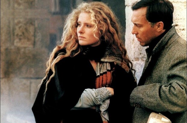 Nostalghia (1983) - photo 3