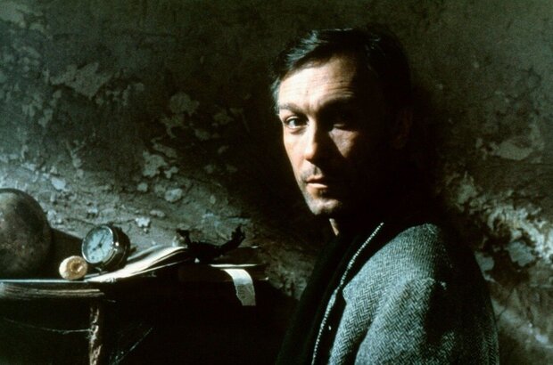 Nostalghia (1983) - photo 2