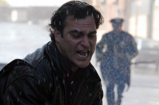 We Own the Night (2007) - photo 4