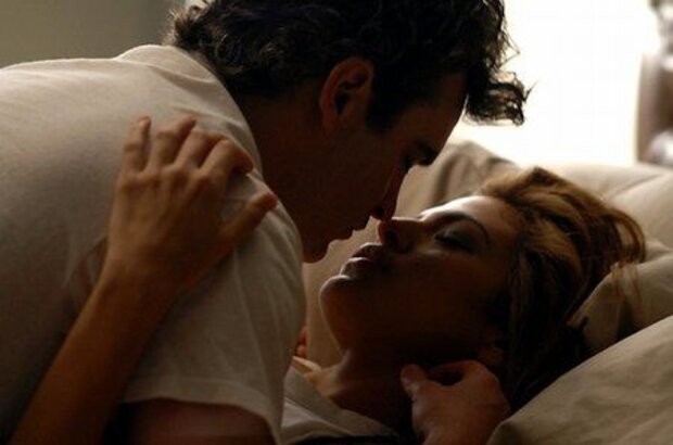 We Own the Night (2007) - photo 1