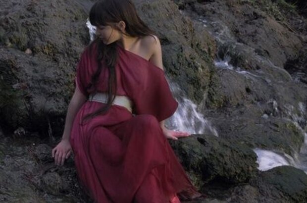 Sleeping Beauty (2011) - photo 3