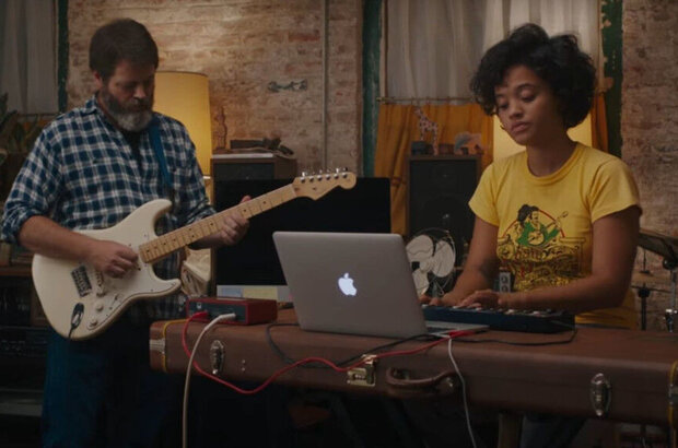 Hearts Beat Loud (2018) - photo 3