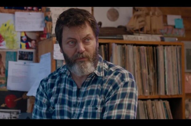 Hearts Beat Loud (2018) - photo 4