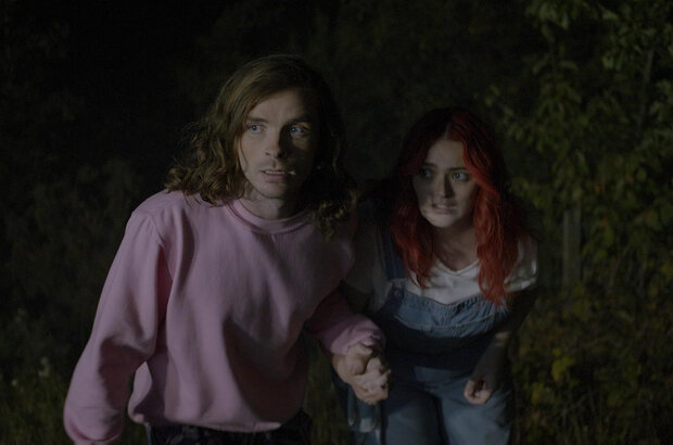 Shiver Me Timbers (2025) - photo 2
