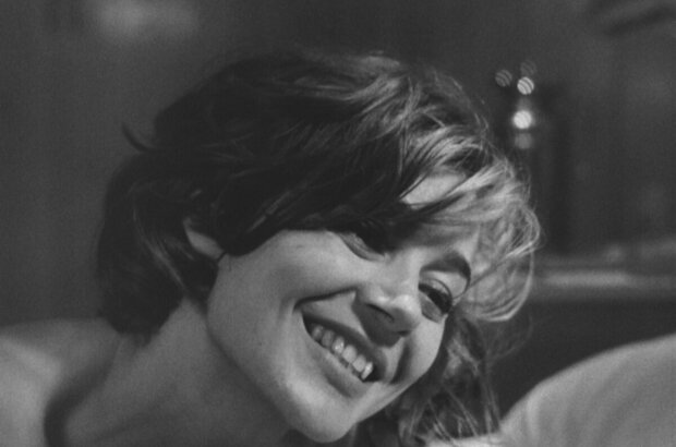 Hiroshima mon amour (1959) - photo 13