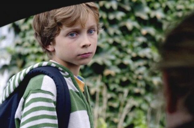 The Oscar Nominated Short Films 2014: Live Action (2014) - photo 2
