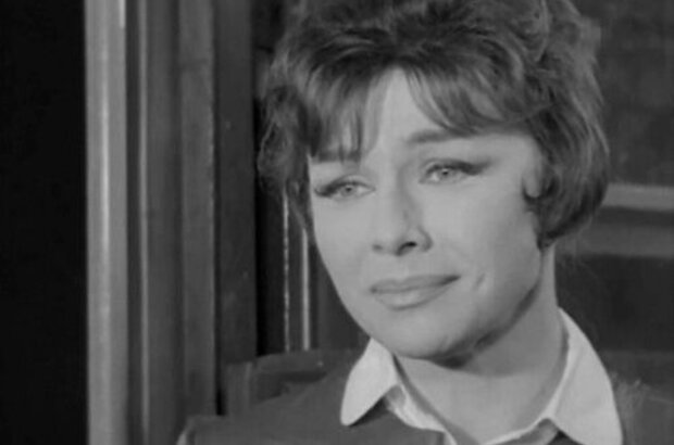 Serebryanyy trener (1963) - photo 7