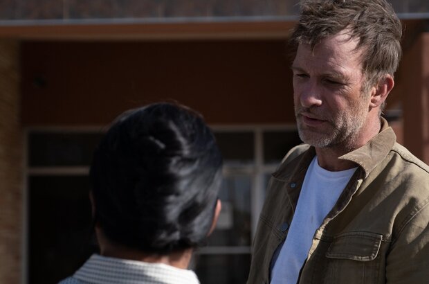 Dig (2022) - photo 4