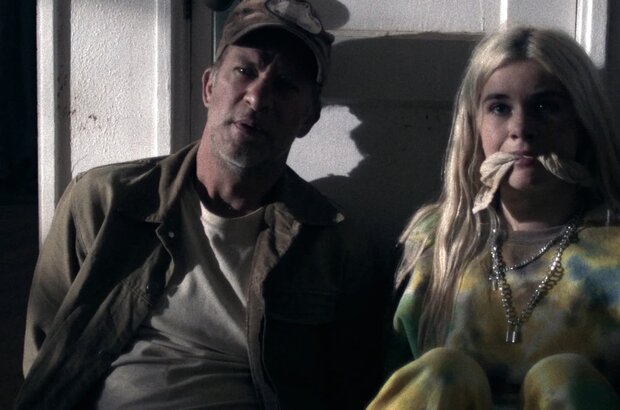 Dig (2022) - photo 3