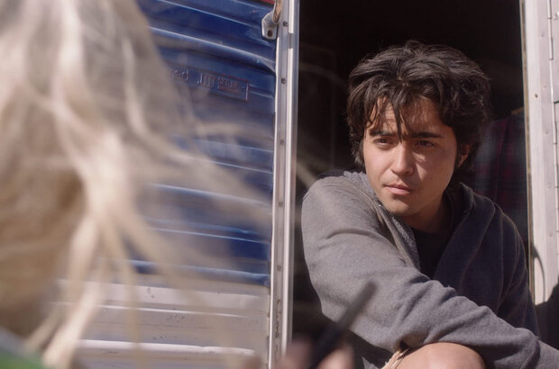 Dig (2022) - photo 7