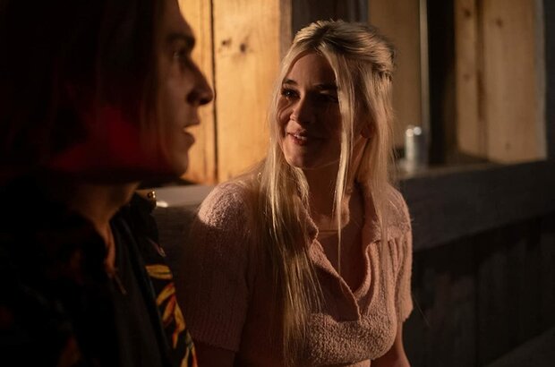 Dig (2022) - photo 8