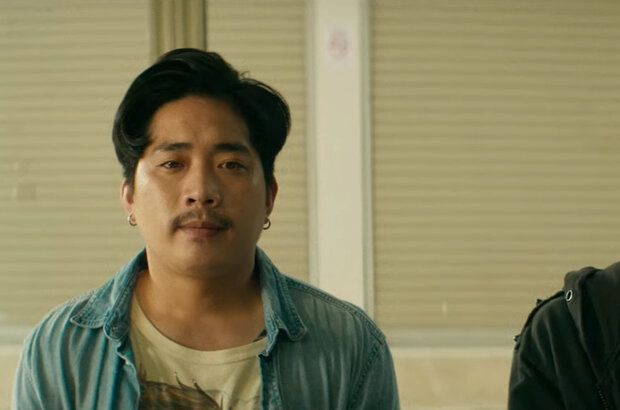 Doi Boy (2023) - photo 5