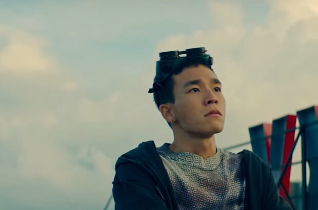 Doi Boy (2023) - photo 7