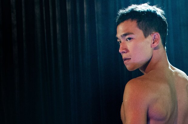 Doi Boy (2023) - photo 3