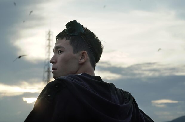 Doi Boy (2023) - photo 2
