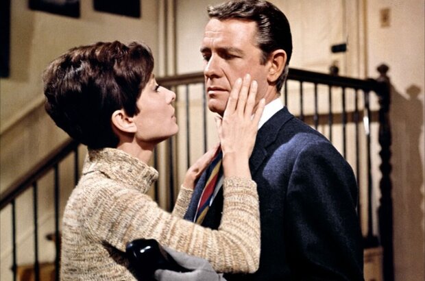 Дождись темноты (1967) - фото 2