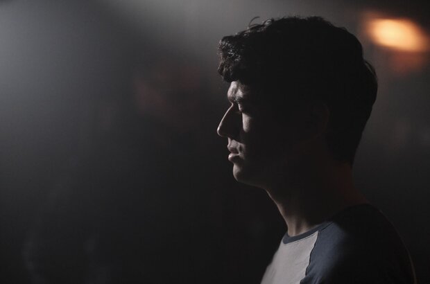 The Call (2020) - photo 4
