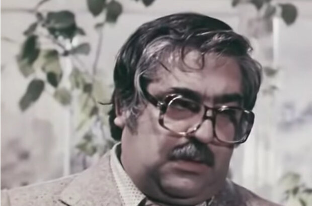 The Music Teacher (1983) - photo 7