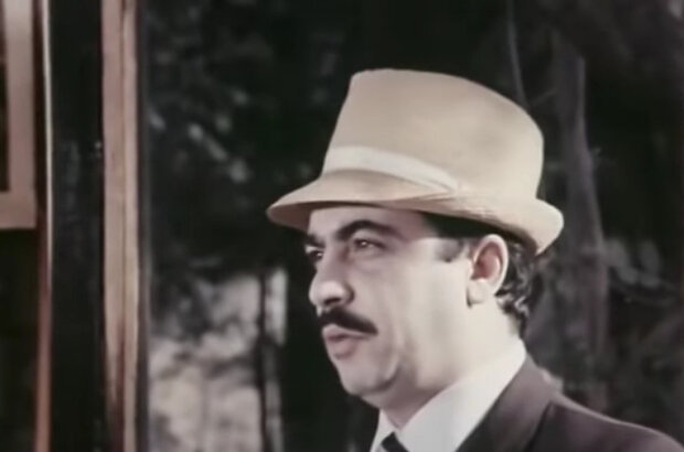 The Music Teacher (1983) - photo 8