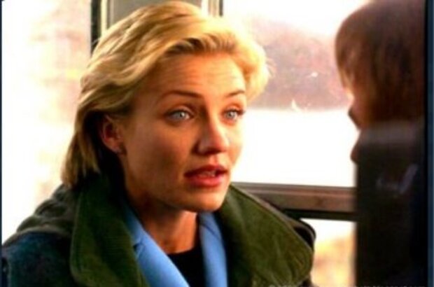 A Life Less Ordinary (1997) - photo 6