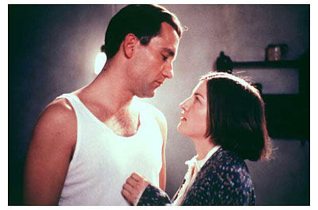 Gosford Park (2001) - photo 5