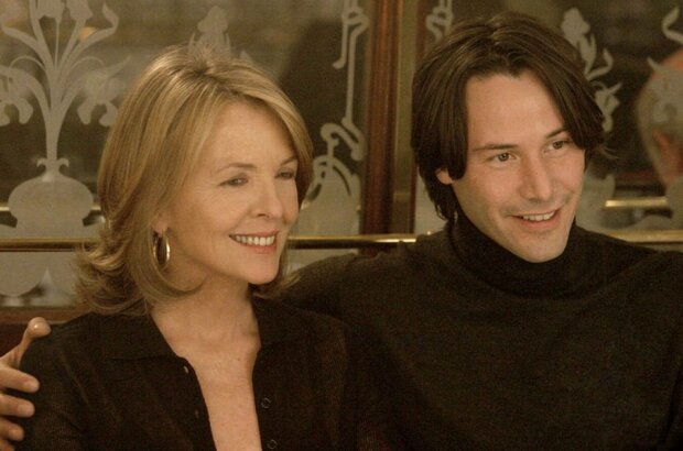 Something's Gotta Give (2003) - photo 2