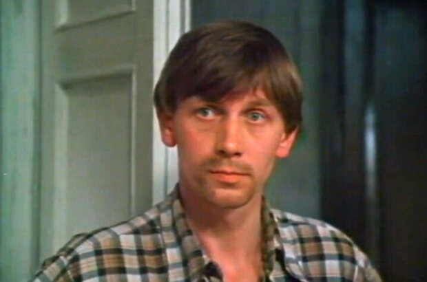 Quarantine (1983) - photo 7