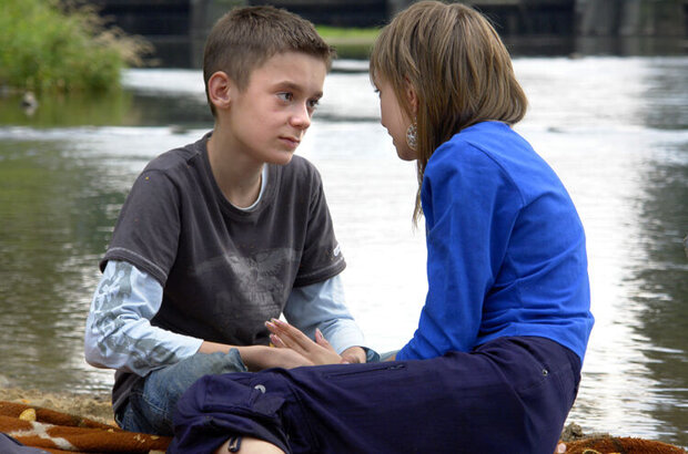 Piggies (2009) - photo 2