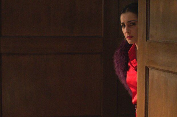 Night of a 1000 Hours (2016) - photo 5