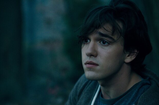 Wildling (2018) - photo 16