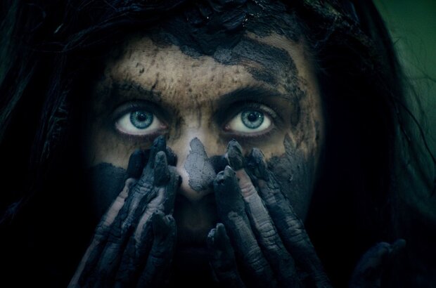 Wildling (2018) - photo 1