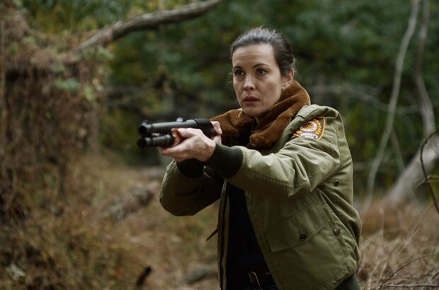 Wildling (2018) - photo 19