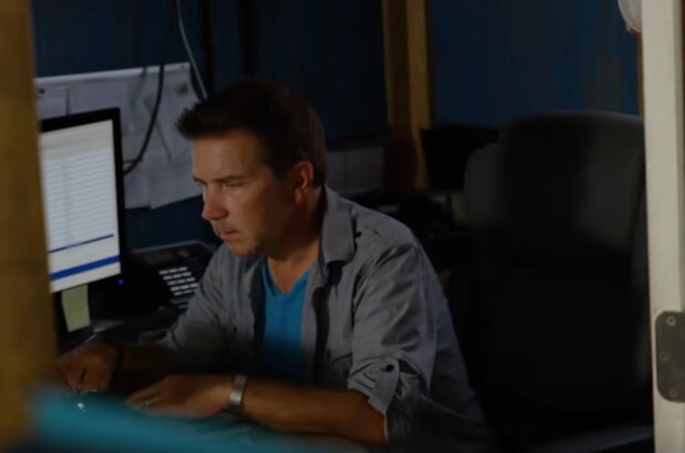 The Penthouse (2021) - photo 5